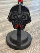 Galaxy Tooth Fresheners