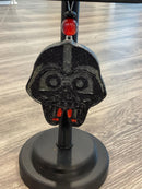 Galaxy Tooth Fresheners