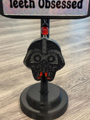 Galaxy Tooth Fresheners