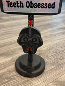 Galaxy Tooth Fresheners