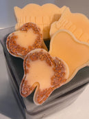 Tooth Wax Melts