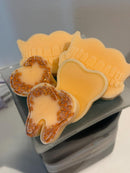 Tooth Wax Melts