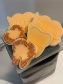 Tooth Wax Melts
