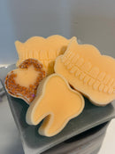 Tooth Wax Melts