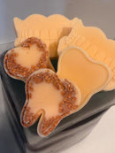 Tooth Wax Melts