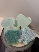 Tooth Wax Melts