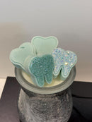 Tooth Wax Melts
