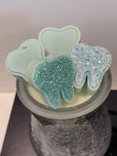 Tooth Wax Melts