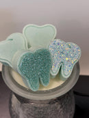 Tooth Wax Melts