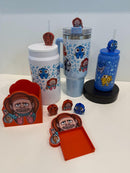 Dental Gifts| Tooth Charm | Teeth Tumbler, Braces, Ortho Gift, Dental Hygienist, Dental Assistant, Tooth Topper