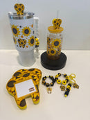 Dental Drinkware | Tooth Cup | Dental Assistant Gift | Hygienist Tumbler | Dentist Mug | Tooth Glass Can | Dental Team Gifts | Teeth Cup