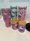 Dental Drinkware | Tooth Cup | Dental Assistant Gift | Hygienist Tumbler | Dentist Mug | Tooth Glass Can | Dental Team Gifts | Teeth Cup