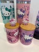 Dental Drinkware | Tooth Cup | Dental Assistant Gift | Hygienist Tumbler | Dentist Mug | Tooth Glass Can | Dental Team Gifts | Teeth Cup