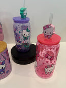 Dental Drinkware | Tooth Cup | Dental Assistant Gift | Hygienist Tumbler | Dentist Mug | Tooth Glass Can | Dental Team Gifts | Teeth Cup