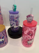 Dental Drinkware | Tooth Cup | Dental Assistant Gift | Hygienist Tumbler | Dentist Mug | Tooth Glass Can | Dental Team Gifts | Teeth Cup