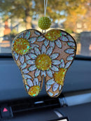 Dental Car Freshener