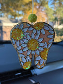 Dental Car Freshener