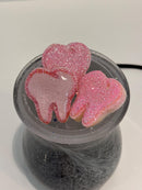 Tooth Wax Melts