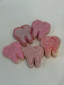 Tooth Wax Melts