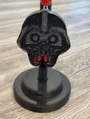 Galaxy Tooth Fresheners