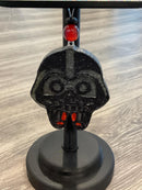 Galaxy Tooth Fresheners