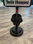 Galaxy Tooth Fresheners