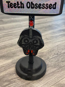 Galaxy Tooth Fresheners