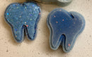 Tooth Wax Melts