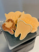 Tooth Wax Melts