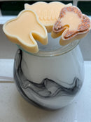 Tooth Wax Melts