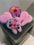 Tooth Wax Melts