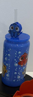 Dental Gifts| Tooth Charm | Teeth Tumbler, Braces, Ortho Gift, Dental Hygienist, Dental Assistant, Tooth Topper