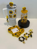 Dental Drinkware | Tooth Cup | Dental Assistant Gift | Hygienist Tumbler | Dentist Mug | Tooth Glass Can | Dental Team Gifts | Teeth Cup