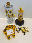 Dental Drinkware | Tooth Cup | Dental Assistant Gift | Hygienist Tumbler | Dentist Mug | Tooth Glass Can | Dental Team Gifts | Teeth Cup