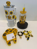 Dental Drinkware | Tooth Cup | Dental Assistant Gift | Hygienist Tumbler | Dentist Mug | Tooth Glass Can | Dental Team Gifts | Teeth Cup