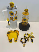 Dental Drinkware | Tooth Cup | Dental Assistant Gift | Hygienist Tumbler | Dentist Mug | Tooth Glass Can | Dental Team Gifts | Teeth Cup