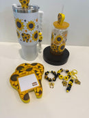 Dental Drinkware | Tooth Cup | Dental Assistant Gift | Hygienist Tumbler | Dentist Mug | Tooth Glass Can | Dental Team Gifts | Teeth Cup