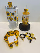 Dental Drinkware | Tooth Cup | Dental Assistant Gift | Hygienist Tumbler | Dentist Mug | Tooth Glass Can | Dental Team Gifts | Teeth Cup