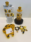 Dental Drinkware | Tooth Cup | Dental Assistant Gift | Hygienist Tumbler | Dentist Mug | Tooth Glass Can | Dental Team Gifts | Teeth Cup