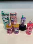 Dental Drinkware | Tooth Cup | Dental Assistant Gift | Hygienist Tumbler | Dentist Mug | Tooth Glass Can | Dental Team Gifts | Teeth Cup