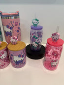 Dental Drinkware | Tooth Cup | Dental Assistant Gift | Hygienist Tumbler | Dentist Mug | Tooth Glass Can | Dental Team Gifts | Teeth Cup