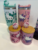 Dental Drinkware | Tooth Cup | Dental Assistant Gift | Hygienist Tumbler | Dentist Mug | Tooth Glass Can | Dental Team Gifts | Teeth Cup