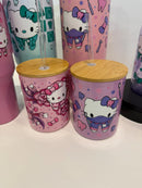 Dental Drinkware | Tooth Cup | Dental Assistant Gift | Hygienist Tumbler | Dentist Mug | Tooth Glass Can | Dental Team Gifts | Teeth Cup