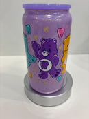 Dental Drinkware | Tooth Cup | Dental Assistant Gift | Hygienist Tumbler | Dentist Mug | Tooth Glass Can | Dental Team Gifts | Teeth Cup