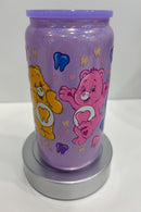 Dental Drinkware | Tooth Cup | Dental Assistant Gift | Hygienist Tumbler | Dentist Mug | Tooth Glass Can | Dental Team Gifts | Teeth Cup