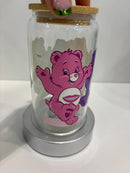 Dental Drinkware | Tooth Cup | Dental Assistant Gift | Hygienist Tumbler | Dentist Mug | Tooth Glass Can | Dental Team Gifts | Teeth Cup