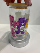 Dental Drinkware | Tooth Cup | Dental Assistant Gift | Hygienist Tumbler | Dentist Mug | Tooth Glass Can | Dental Team Gifts | Teeth Cup