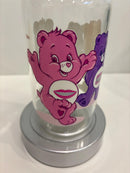 Dental Drinkware | Tooth Cup | Dental Assistant Gift | Hygienist Tumbler | Dentist Mug | Tooth Glass Can | Dental Team Gifts | Teeth Cup