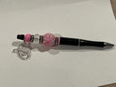 Tooth Pen, Dental Assistant Pen, Dentist Pen, Mrs Flossy, Appreciation Gift, Dental Hygiene Gifts, Dental Students Gift