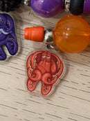 Dental Tooth Pens | Bubble Pen| Dental Assistant Gift | Hygienist Pens | Dentist Office Supplies | Tooth Topper Pen | Dental Team Gifts